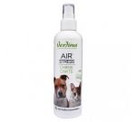Air 'Stress Dogs & Cats